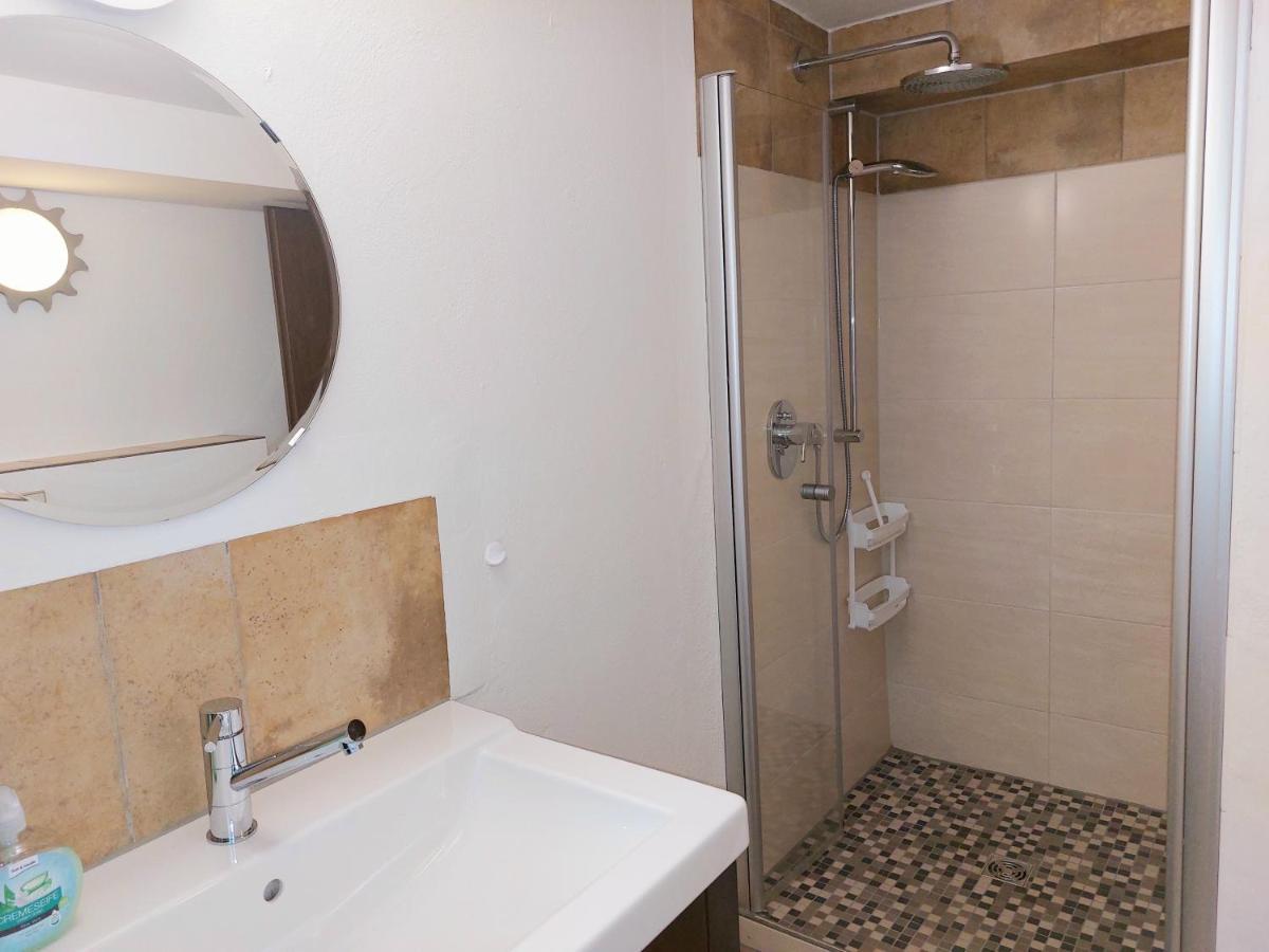 Ferienwohnung Rudat Treuchtlingen Bagian luar foto